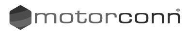 motorconn system