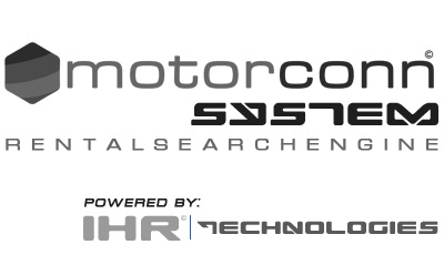 motorconn system scalability